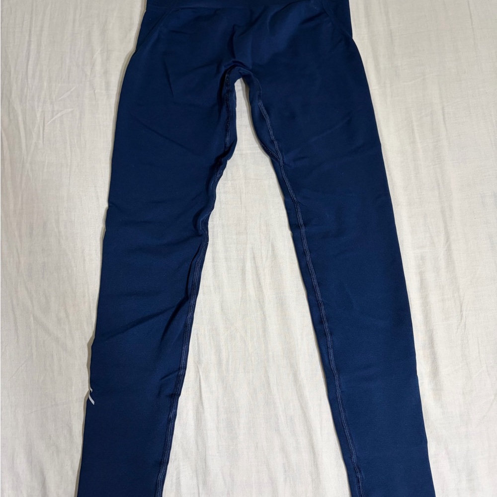Oner Active Effortless Leggings